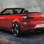 Volkswagen-GTI-Cabriolet-concept-rear-three-quarter-1024x640